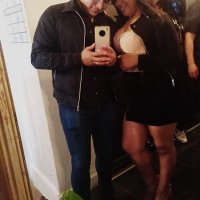 Pamela y fredy (@pamela_fredy3) 's Twitter Profile Photo Pamela y fredy (@pamela_fredy3) 's Twitter Profile Photo