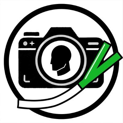 ネギ坊@next→冬コミ