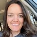 Becca Lauren (@beccalauren60) Twitter profile photo Becca Lauren (@beccalauren60) Twitter profile photo