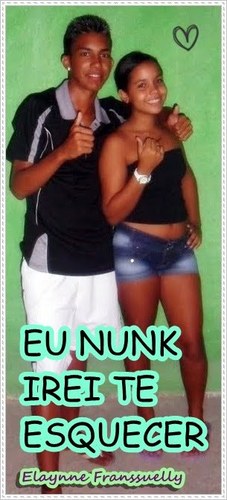 te amo