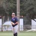 Nicholas Spatafora (@nick_spatafora1) Twitter profile photo Nicholas Spatafora (@nick_spatafora1) Twitter profile photo
