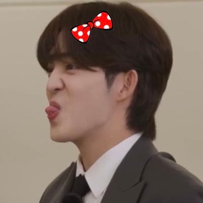 annyeon979's profile picture. carat 💎💗💙