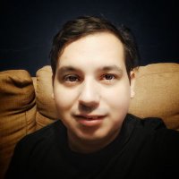 Shmitapz (@shmitapz) 's Twitter Profile