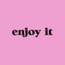 EnjoyItMex (@enjoyitmex) Twitter profile photo EnjoyItMex (@enjoyitmex) Twitter profile photo