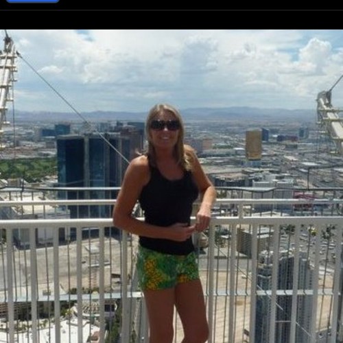 N15HA99's profile picture. just amazing ol me!