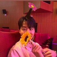 호랑나비 (@mukkiri) 's Twitter Profile