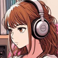 モモノキ (@momokaki38nen) 's Twitter Profile Photo