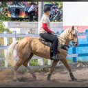 Bernardo Chaves - @ChavesBern42185 - Twitter