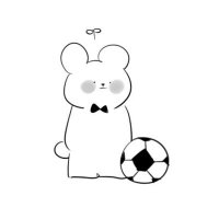 김공돌🕯 (@back_dol) 's Twitter Profile Photo 김공돌🕯 (@back_dol) 's Twitter Profile Photo
