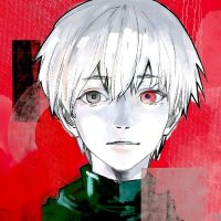 ElCasin⭐ (@elcasingg) 's Twitter Profile