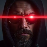 Hugo (@hagaton) 's Twitter Profile