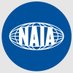 New American Industrial Alliance (@newindustrials) Twitter profile photo New American Industrial Alliance (@newindustrials) Twitter profile photo