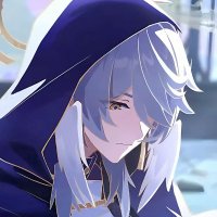 tnt (@sixeyesouls) 's Twitter Profile Photo tnt (@sixeyesouls) 's Twitter Profile Photo