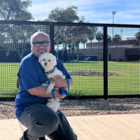 Ron Tolentino (@rat10tan) 's Twitter Profile