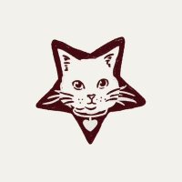 ๐ ๐ ๐ ๐ ๐ ๐ ๐ ๐ ๐ โก๏ธ (@lxvesmj) 's Twitter Profile