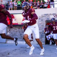 Josh Jones (@joshjones_2024) 's Twitter Profile Photo Josh Jones (@joshjones_2024) 's Twitter Profile Photo