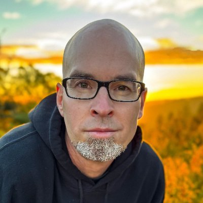 S1gns Of L1fe Profile