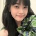 みこ (@anushkahd71408) Twitter profile photo みこ (@anushkahd71408) Twitter profile photo