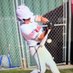Brayden Baker (@braydenbaker00) Twitter profile photo Brayden Baker (@braydenbaker00) Twitter profile photo