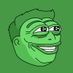 ELOP (@spaceelop) Twitter profile photo ELOP (@spaceelop) Twitter profile photo