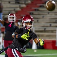 Jahari Carter (@jaharicarter9) 's Twitter Profile Photo Jahari Carter (@jaharicarter9) 's Twitter Profile Photo