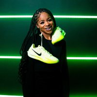 Serenity (@iloveerenn_) 's Twitter Profile