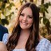 Courtney Wood ✨🩵 (@mrscourtneywood) Twitter profile photo Courtney Wood ✨🩵 (@mrscourtneywood) Twitter profile photo