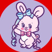 取引 (@trhk0ozf) 's Twitter Profile