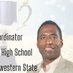 rudy powe (@coachpowe) Twitter profile photo rudy powe (@coachpowe) Twitter profile photo