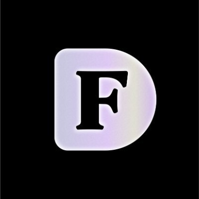 Experience the internet without anyone looking over your shoulder 🛡️
👇🏻 Download our Award Winning App now on App Store