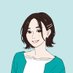さゆちゃみ|Soelu Design (@soeluluno) Twitter profile photo さゆちゃみ|Soelu Design (@soeluluno) Twitter profile photo