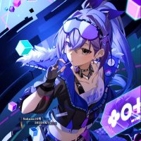 Silver Wolf👾 (@goldenkjarr) 's Twitter Profile Photo Silver Wolf👾 (@goldenkjarr) 's Twitter Profile Photo
