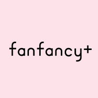 fanfancy+ / ファンファンシープラス (@fanfancy_info) 's Twitter Profile Photo fanfancy+ / ファンファンシープラス (@fanfancy_info) 's Twitter Profile Photo