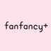 fanfancy+ / ファンファンシープラス (@fanfancy_info) Twitter profile photo fanfancy+ / ファンファンシープラス (@fanfancy_info) Twitter profile photo