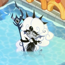 sshipwrecker's profile picture. i can't socialize for the life of me 🙏🙏🙏