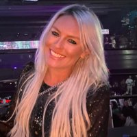 Trish Kane (@ceohealerverse) Twitter profile photo