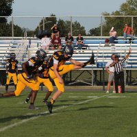 Luke Metzner (@luke_metzner) 's Twitter Profile Photo Luke Metzner (@luke_metzner) 's Twitter Profile Photo