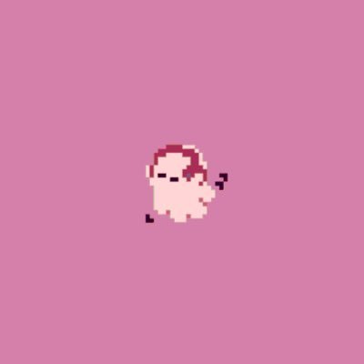 ♪さんのプロフィール画像