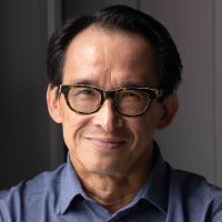 Raybon Kan (@raybonkan) 's Twitter Profile Photo Raybon Kan (@raybonkan) 's Twitter Profile Photo
