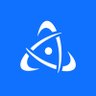 nucleussec's profile picture. Helping security teams optimize vulnerability management workflows through orchestration and automation.