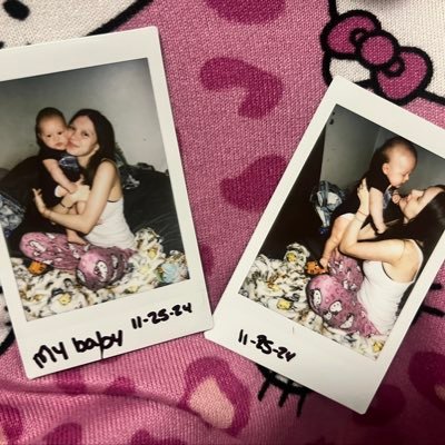 8teen.| ramsey💕.|postin wtvs in my camera roll .👎🏽