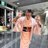 KannaHiroko