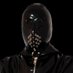 GUMMISKUNK (@gummiskunk_) Twitter profile photo GUMMISKUNK (@gummiskunk_) Twitter profile photo