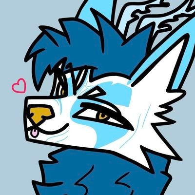 Cheekさんのプロフィール画像