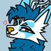 Cheek (@foxdrrcreations) Twitter profile photo Cheek (@foxdrrcreations) Twitter profile photo