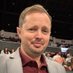 David M. Chism (@dchism00) Twitter profile photo David M. Chism (@dchism00) Twitter profile photo
