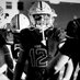 Preston Nedved (@preston_nedved2) Twitter profile photo Preston Nedved (@preston_nedved2) Twitter profile photo