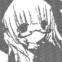 シユキ (@4yan1de) 's Twitter Profile Photo