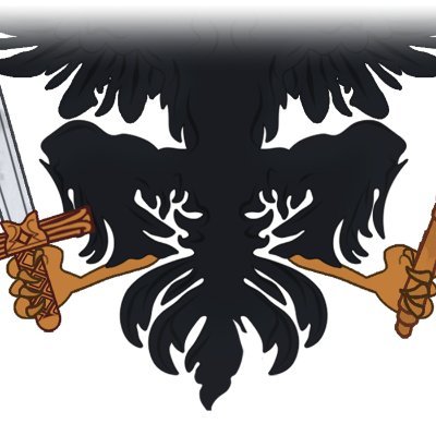 holas123123123's profile picture. 