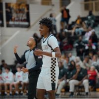 Kanilyn Jones (@k5gotitt) 's Twitter Profile Photo Kanilyn Jones (@k5gotitt) 's Twitter Profile Photo